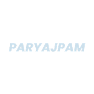 ParyajPam Casino Logo