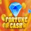 Fortune Cash
