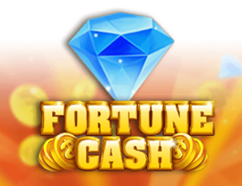 Fortune Cash