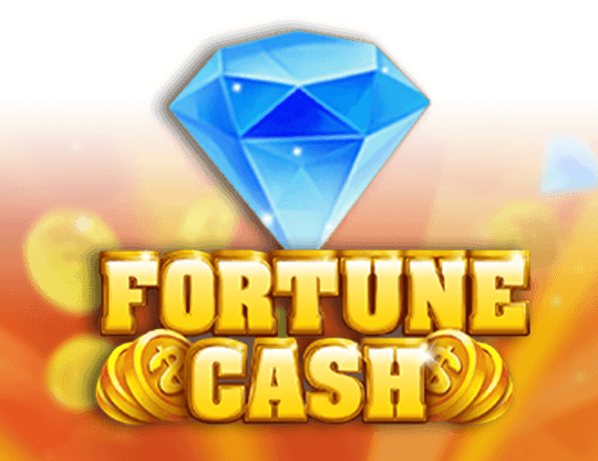 Fortune Cash