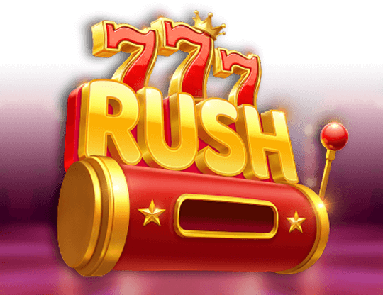 777 Rush