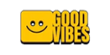 Good Vibes Casino