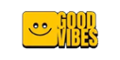 Good Vibes Casino