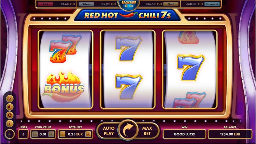 Red Hot Chilli 7s.jpg