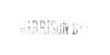 GarrisonBet Casino