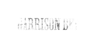 GarrisonBet Casino logo