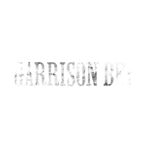GarrisonBet Casino Logo