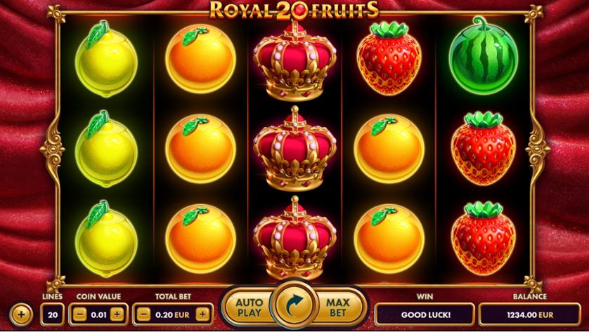 Royal 20 Fruits.jpg