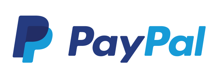 PayPal logo