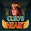 Cleo's Heart