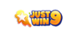 JustWin9 Casino