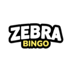 ZebraBingo Casino Logo