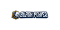 BlackPokies Casino