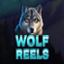 Wolf Reels