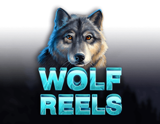 Wolf Reels