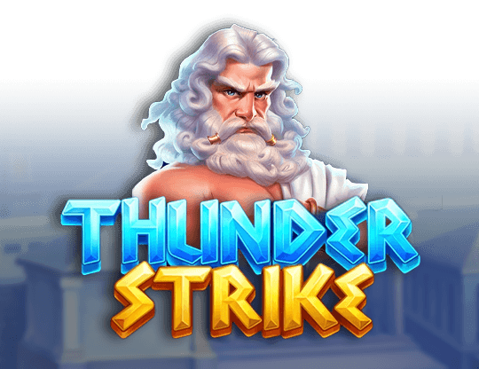 Thunder Strike
