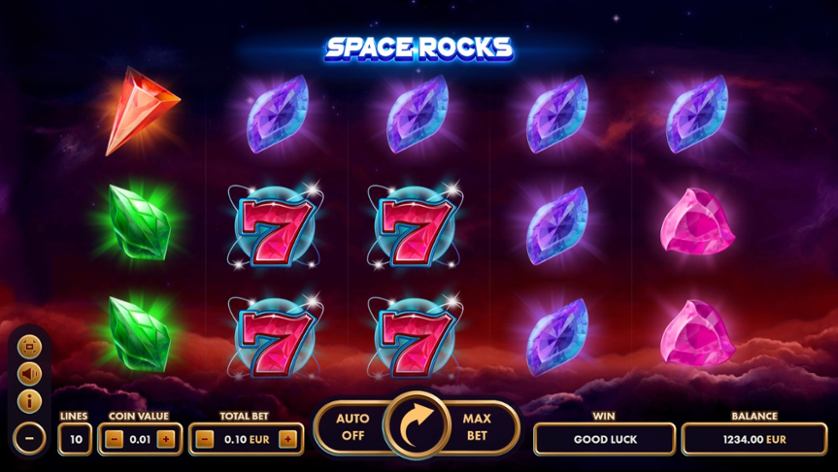 Space Rocks.jpg