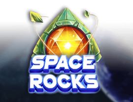 Space Rocks