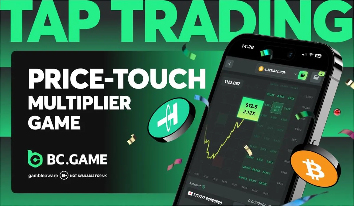 bc-game-tap-trading-game