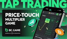 bc-game-tap-trading-game