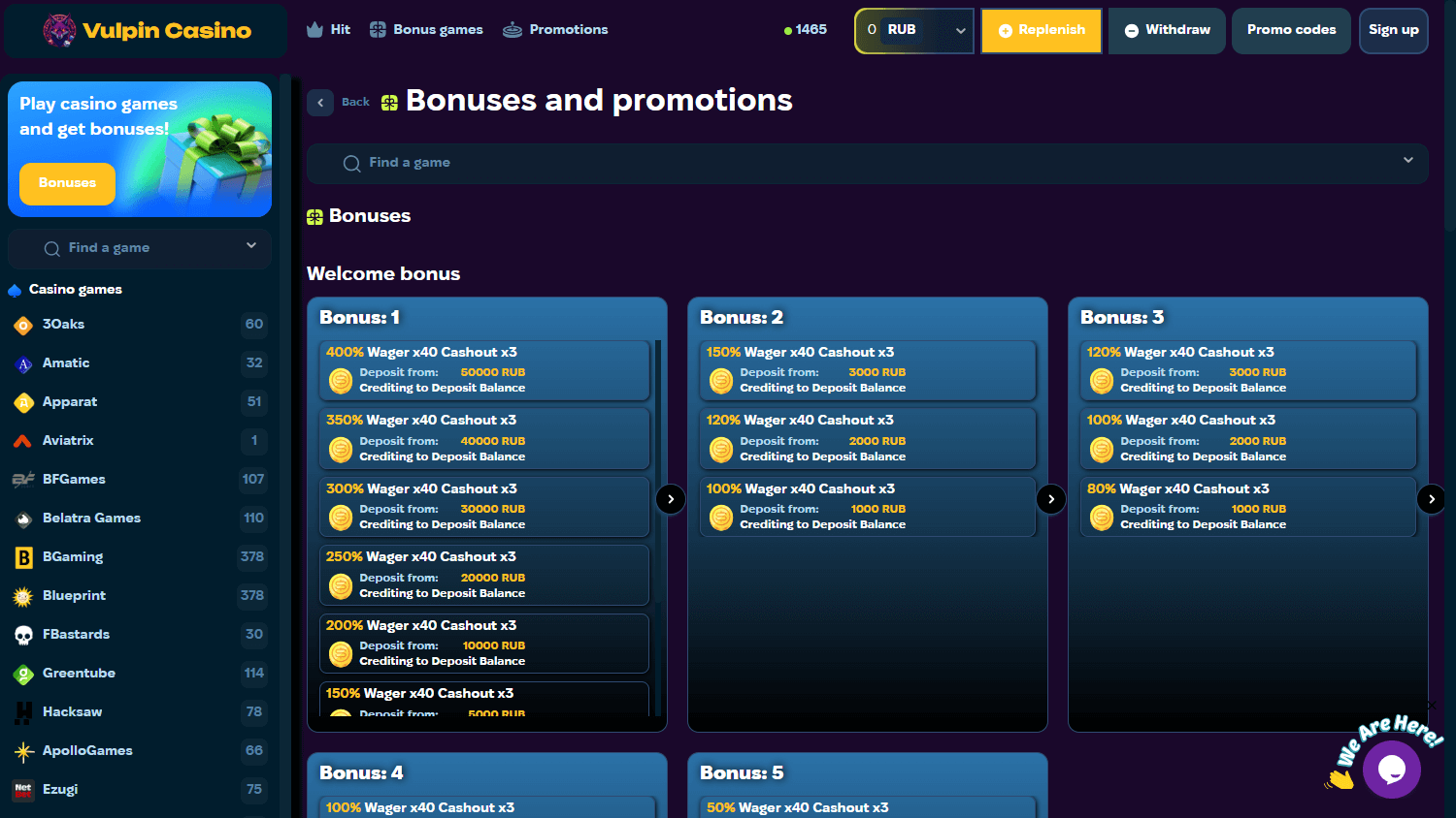 vulpin_casino_promotions_desktop