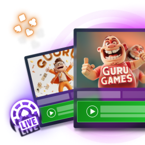 menu-img-games