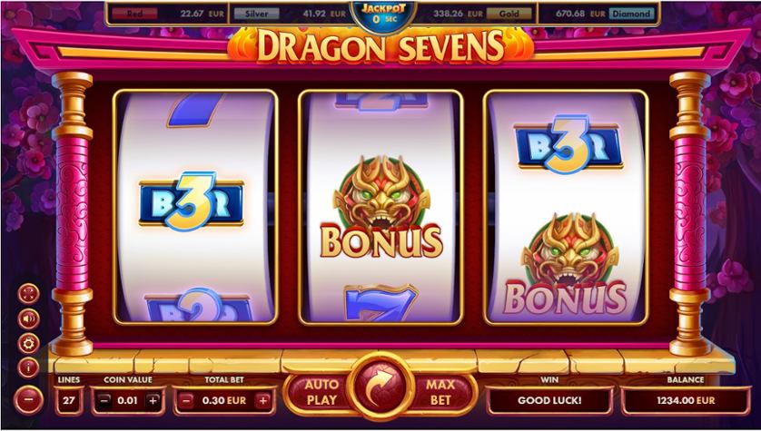 Dragon Sevens.jpg