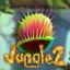 Jungle 2