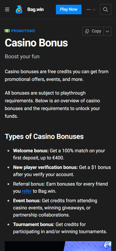 Decentral_Games_Casino_promotions_mobile