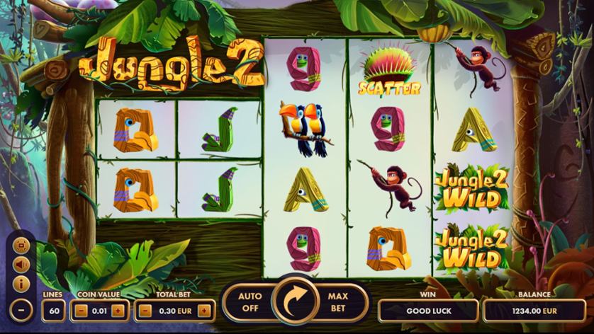 Unbelievable gonzo's quest free Jackpot Ports Games Spin