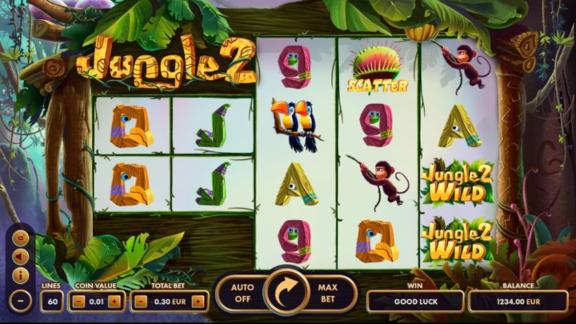 Extra Pick double diamond slots free online Ports Demonstration