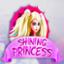 Shining Princess