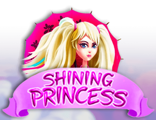 Shining Princess