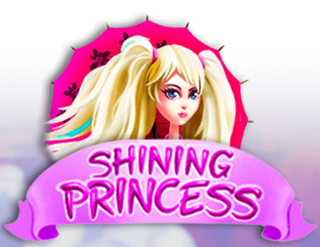 Shining Princess