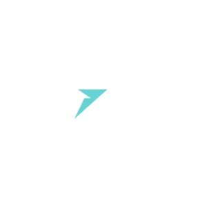 Dilbet Casino Logo