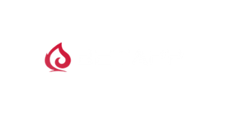 BetApp Casino logo