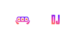 SlotsDJ Casino