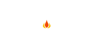 Khelkaro Casino logo