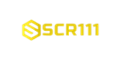 SCR111 Casino
