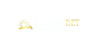 SalamisBet Casino logo