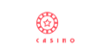 Jozz Casino