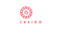 Jozz Casino