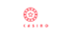 Jozz Casino