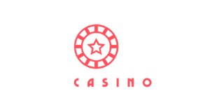 Jozz Casino Logo