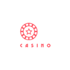 Jozz Casino Logo