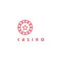 Jozz Casino Logo