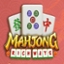 Mahjong Rich Ways