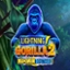 Lightning Gorilla 2