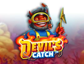 Devil's Catch