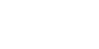 Billion Casino DK Logo
